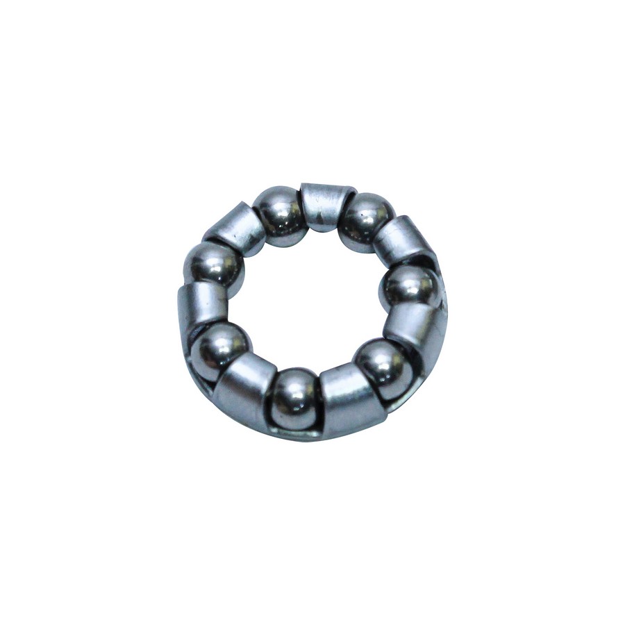 RETENEDOR 35902-3/16X7