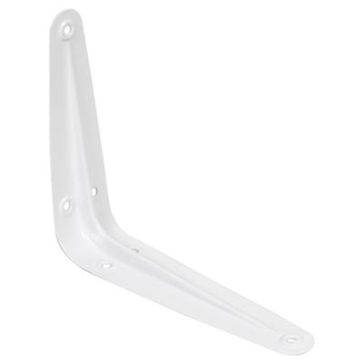 SOPORTE PARA ESTANTE 4 * 5 (PAR)