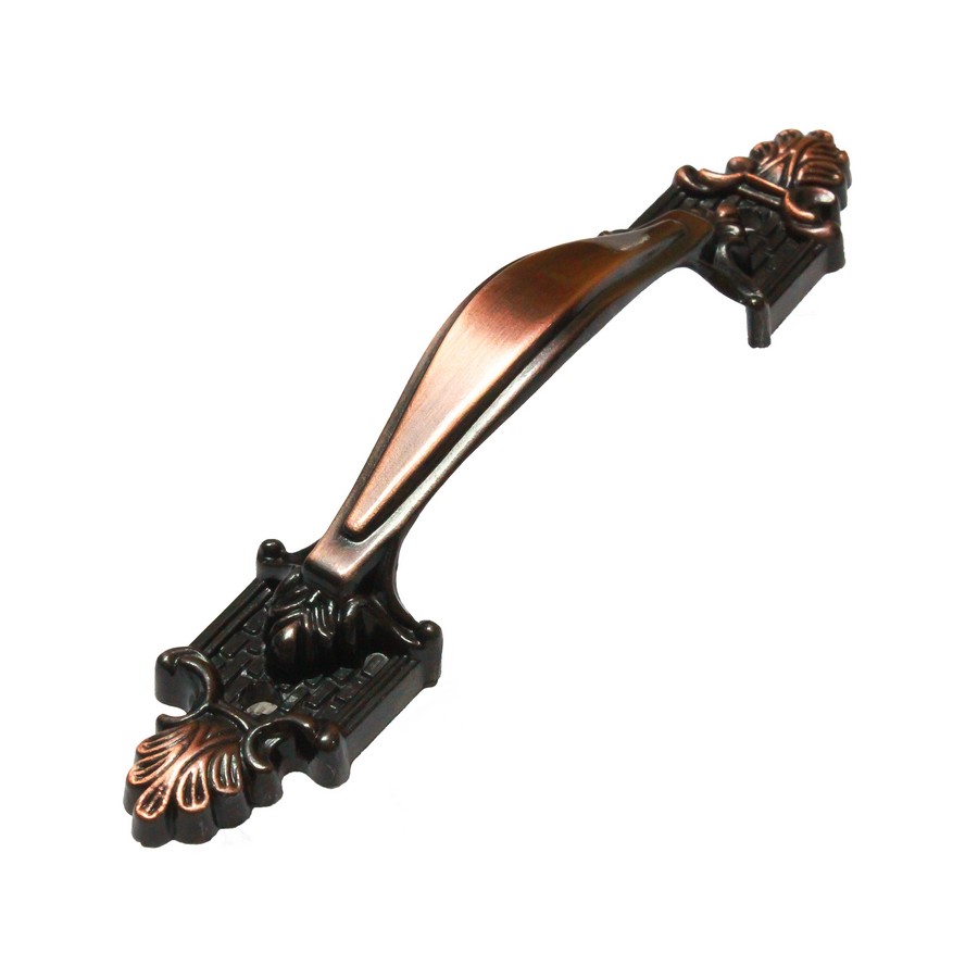 MANIJA TAIWAN ZH-1012 AC