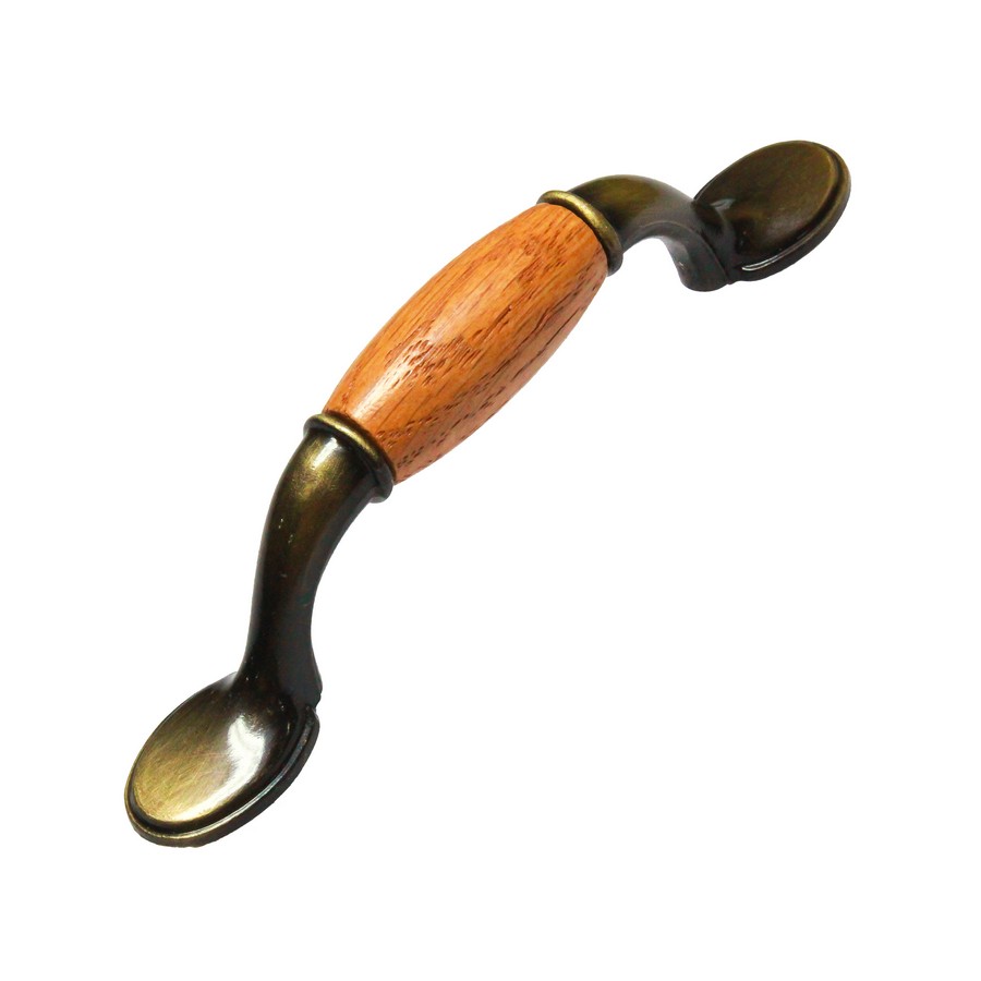 MANIJA TAIWAN ZW-3303 AB