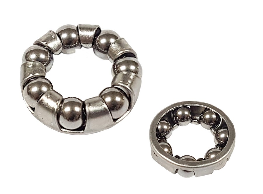 RETENEDOR 35904 1/4X7