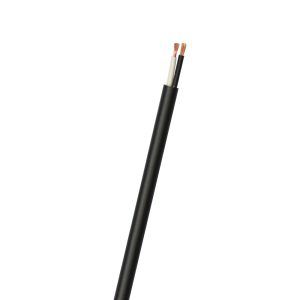 CABLE VULCANO TSJ-12/2 (MT)