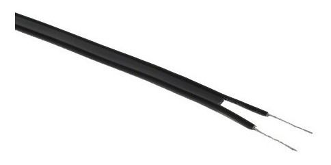 ALAMBRE P/T.V. 22/2  (MT)