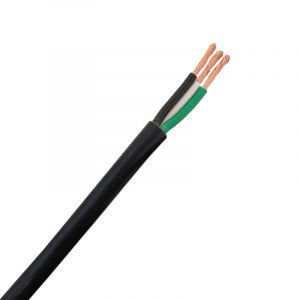 CABLE VULCANO TSJ-16/3  (MT)