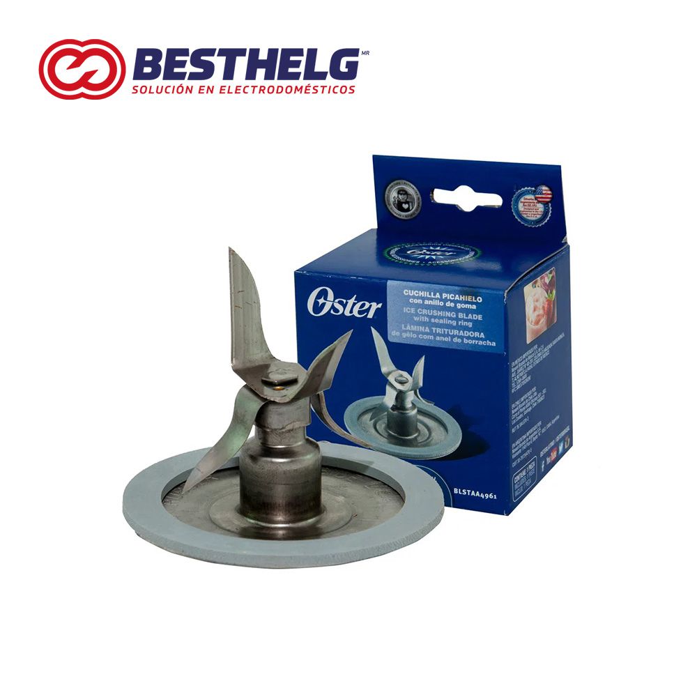 CUCHILLA OSTER ORIGINAL 21116