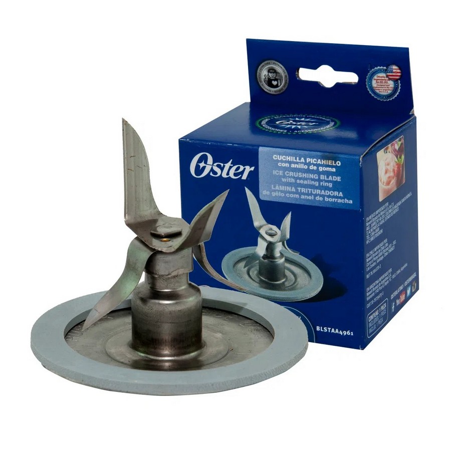 CUCHILLA OSTER ORIGINAL 21116