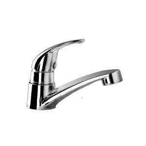 LLAVE PARA LAVABO MONOMANDO BPL-2801