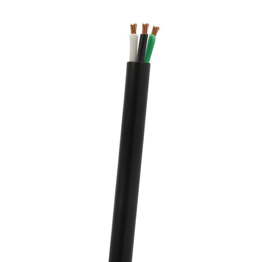 CABLE VULCANO TSJ-10/3 (MT)