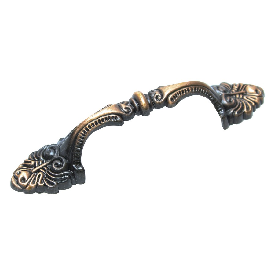 MANIJA TAIWAN  ZH-1027 AC / 3½