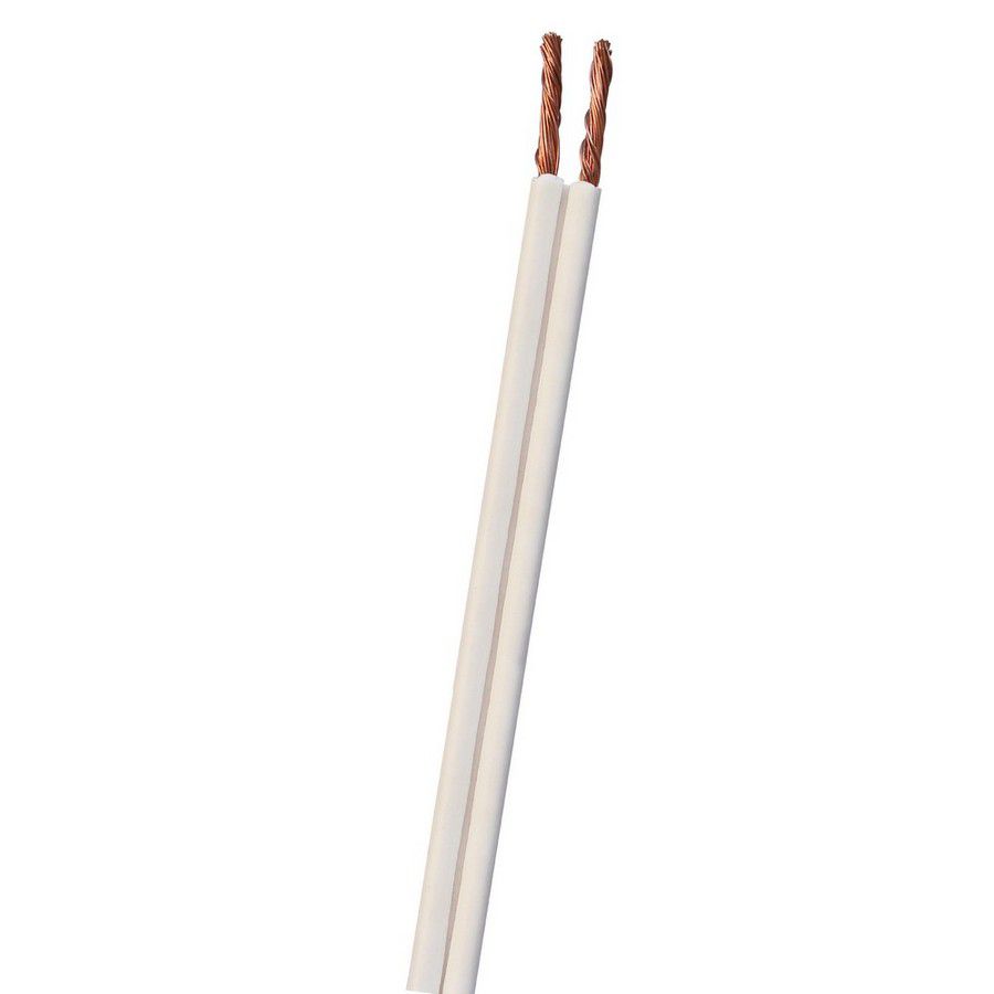 ALAMBRE DUPLEX SPT/14 (MT)