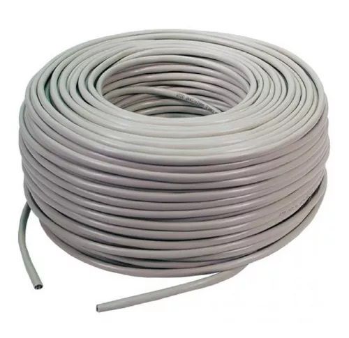 CORDON P/EXTENSION TELEFONO  (MT)