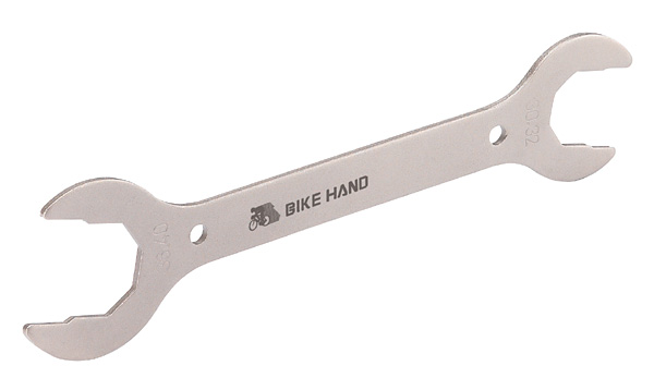 LLAVE PARA CUNA MANUBRIO