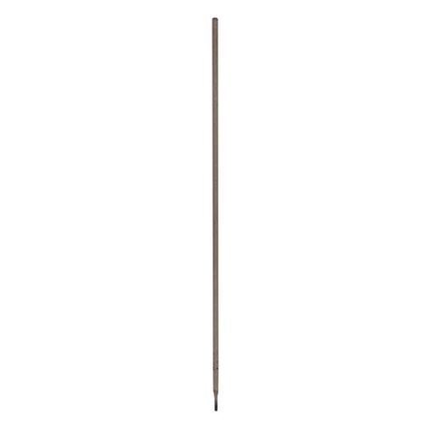ELECTRODO PARA ACERO 1/8 (VARILLA)