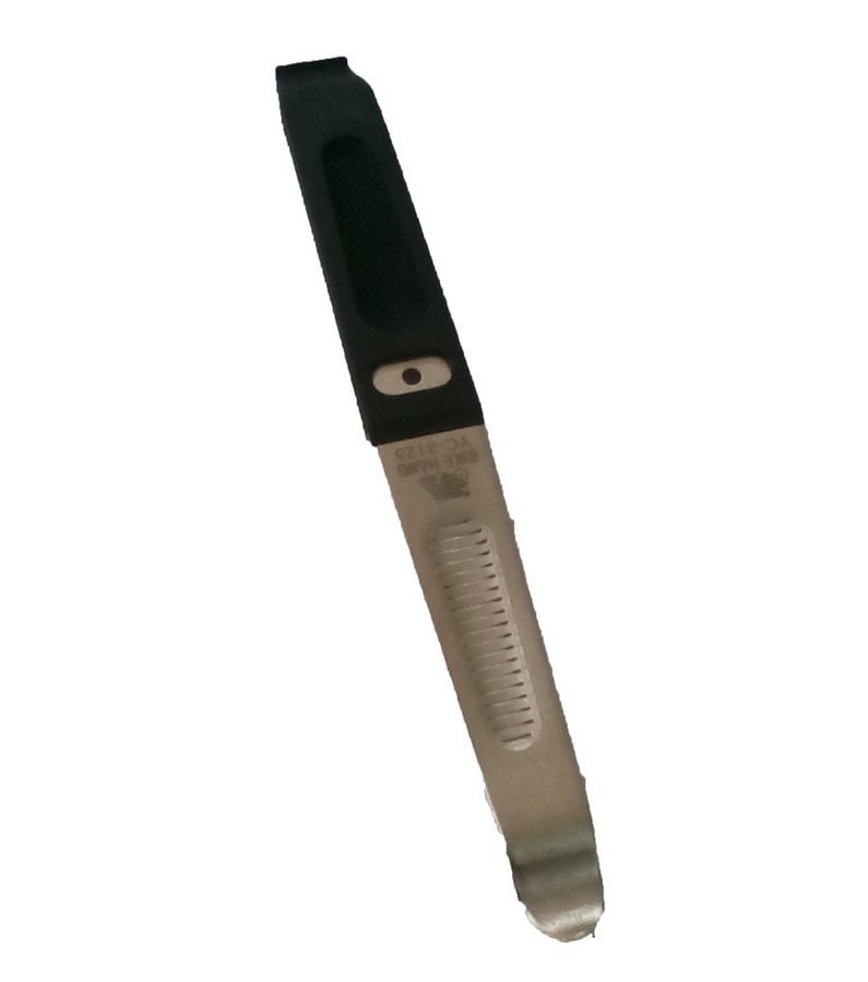 ESPATULA P/LLANTA YC-3125
