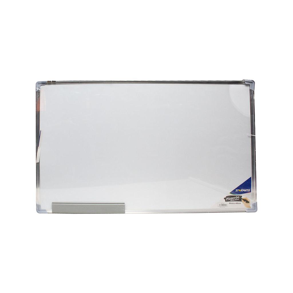 PIZARRA ACRILICA 60X90CM STR-1091