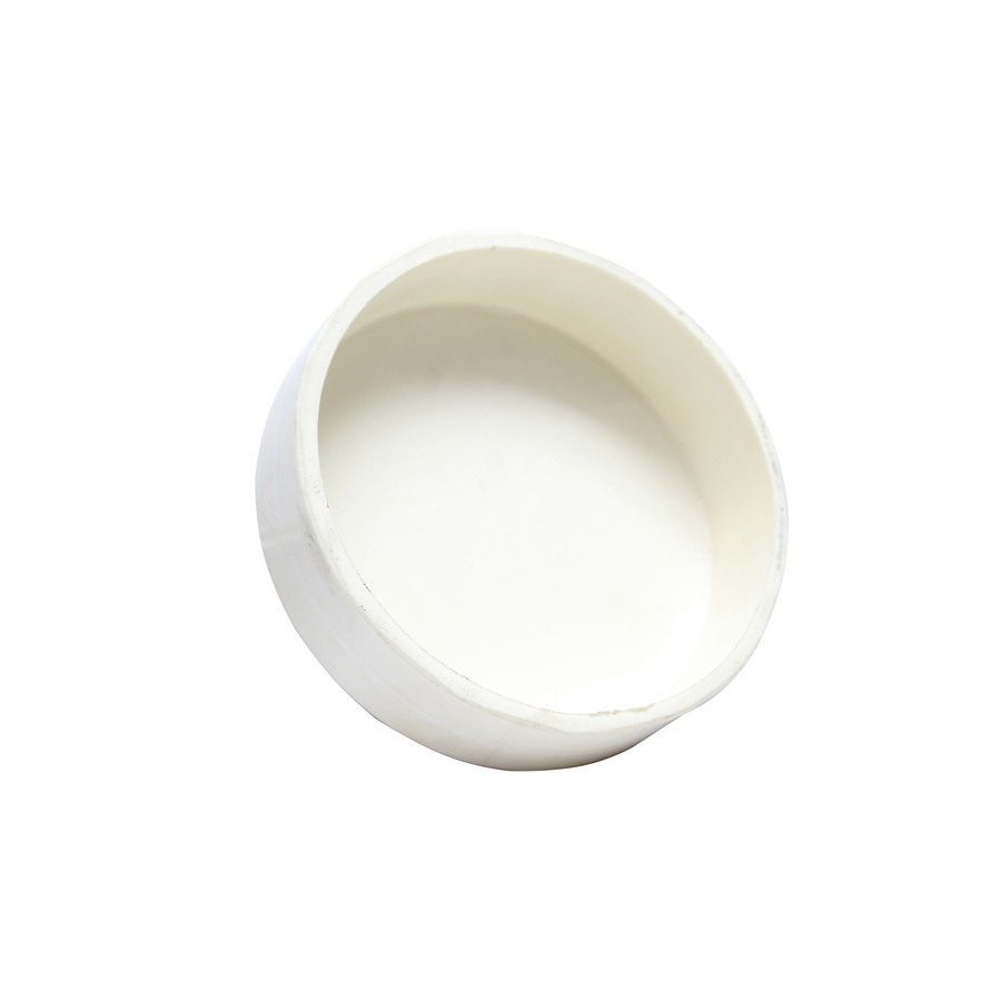 TAPON PVC HEMBRA S/R 4 PRUEBA