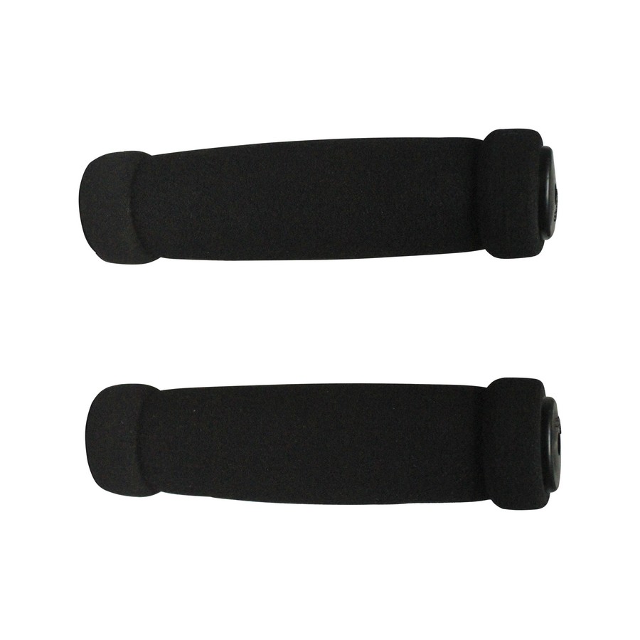 MANERAL 34734 ESPONJA (PAR)