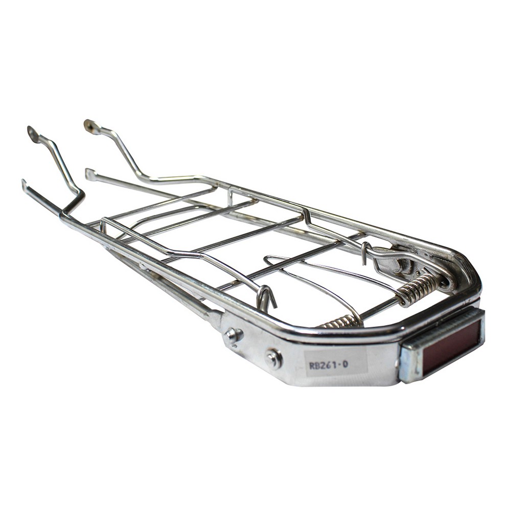 PARRILLA PARA BIC 26X2X.125 LC-08 EASTMAN