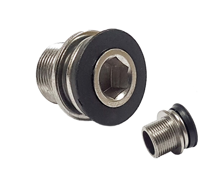 PERNO PARA EJE OCTALINK UNIDAD (NC)