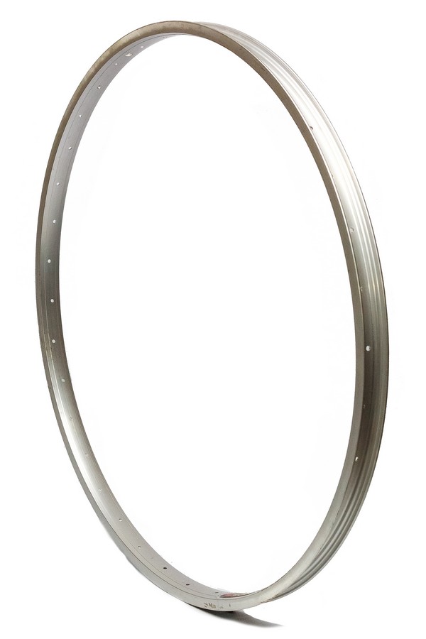 RIM ALUMINIO 27X1 1/4 (UNIDAD)