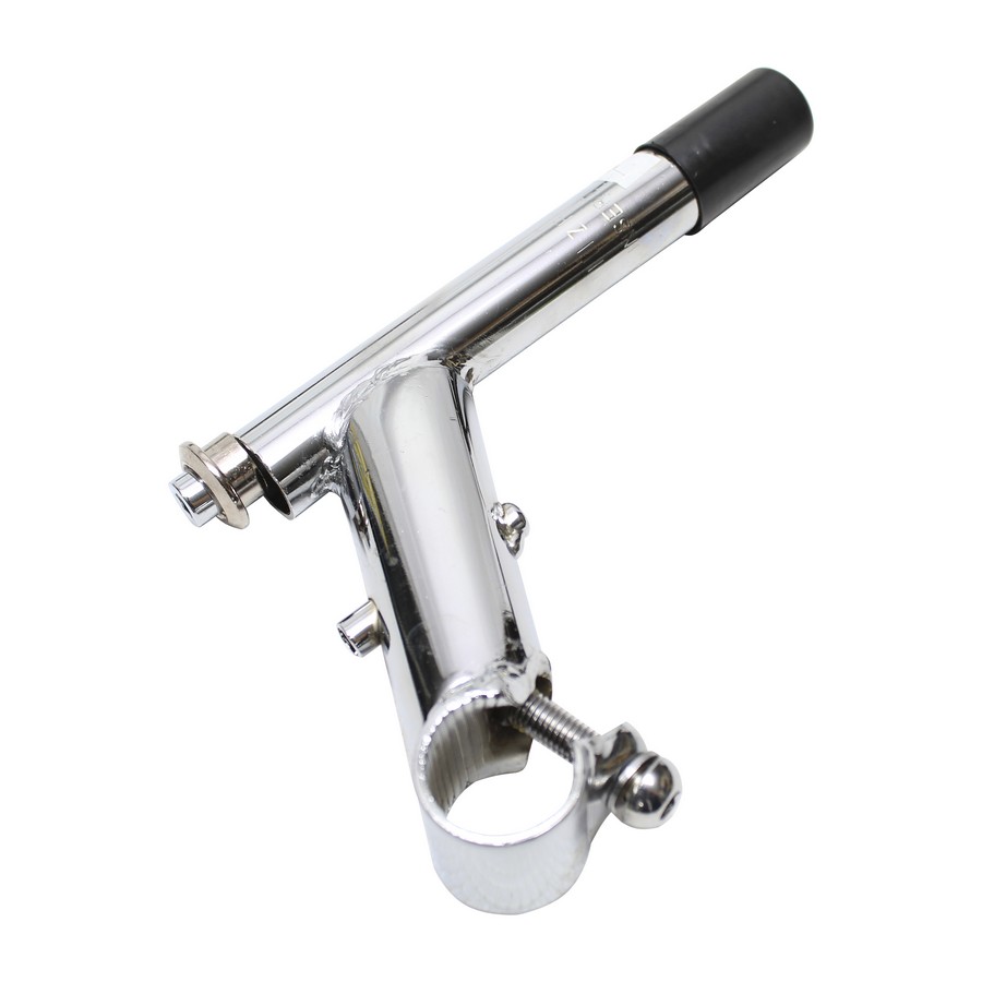 ESCUADRA MTB JHN-6-22.2