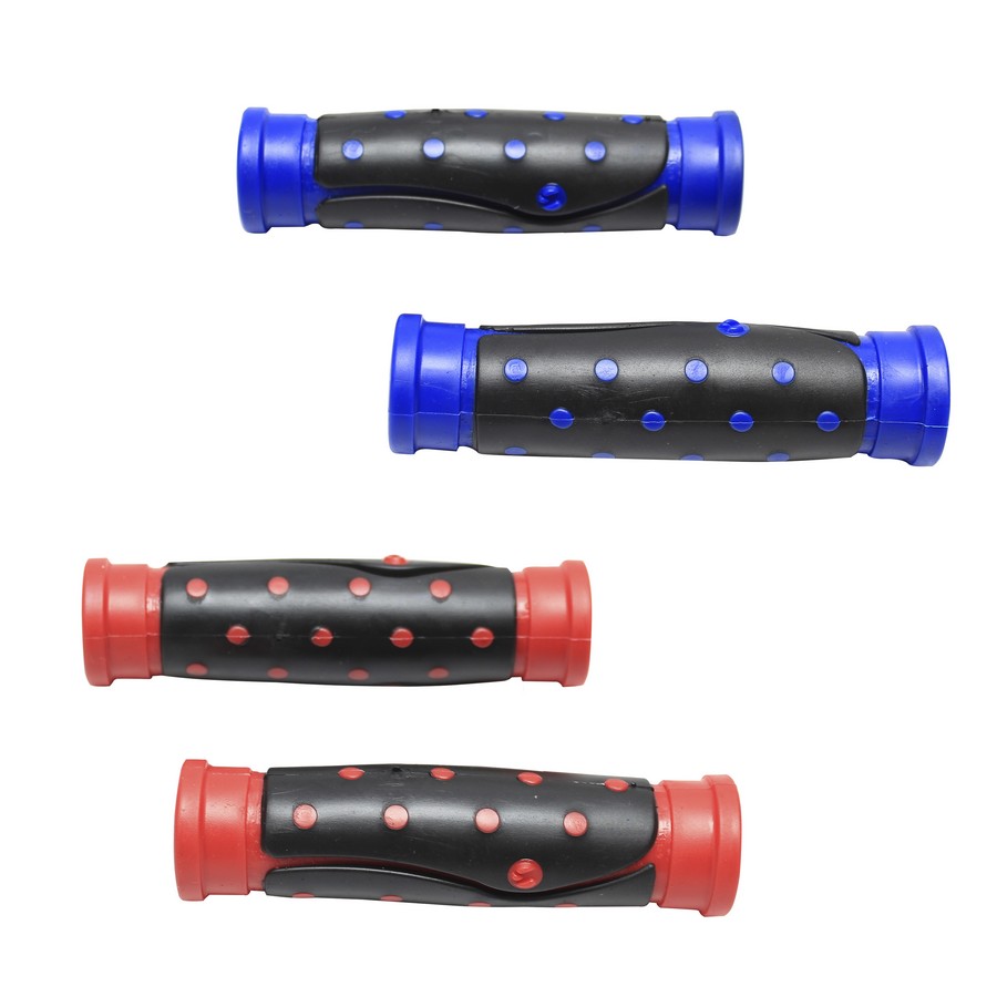 MANERAL LUNARES COLORES SAIGUAN (PAR)