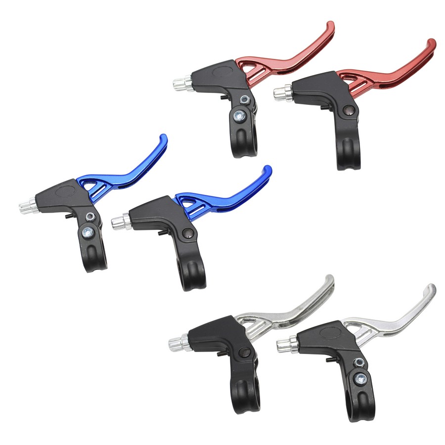 MANECILLA ALUMINIO CH - BL209