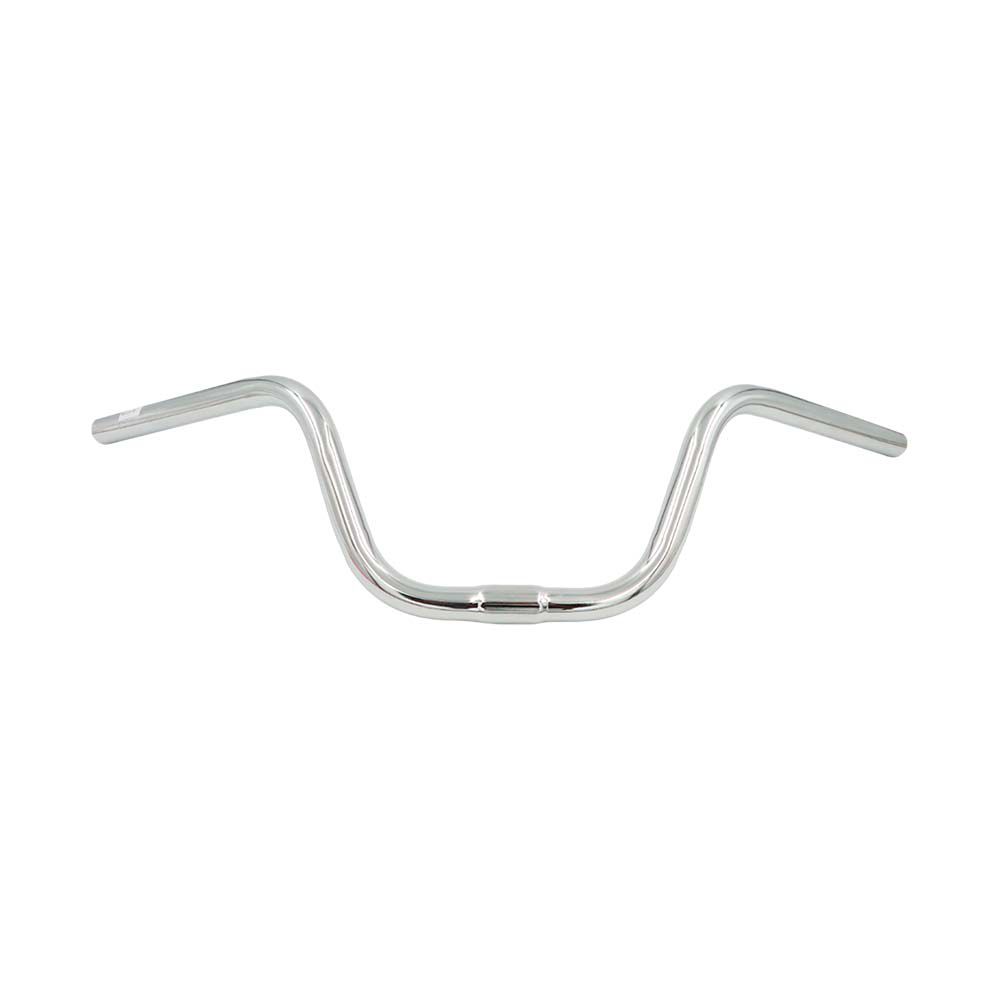 MANUBRIO BMX CHINO EHB-12