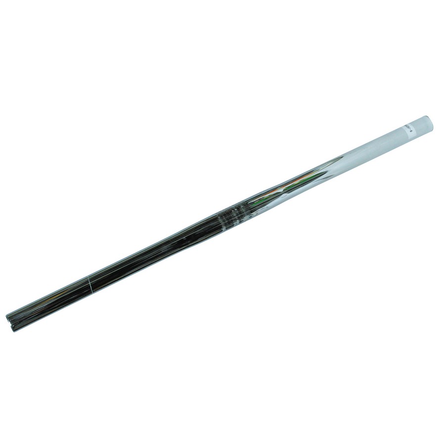 MANUBRIO PARA MONTAÑESA MTB-4