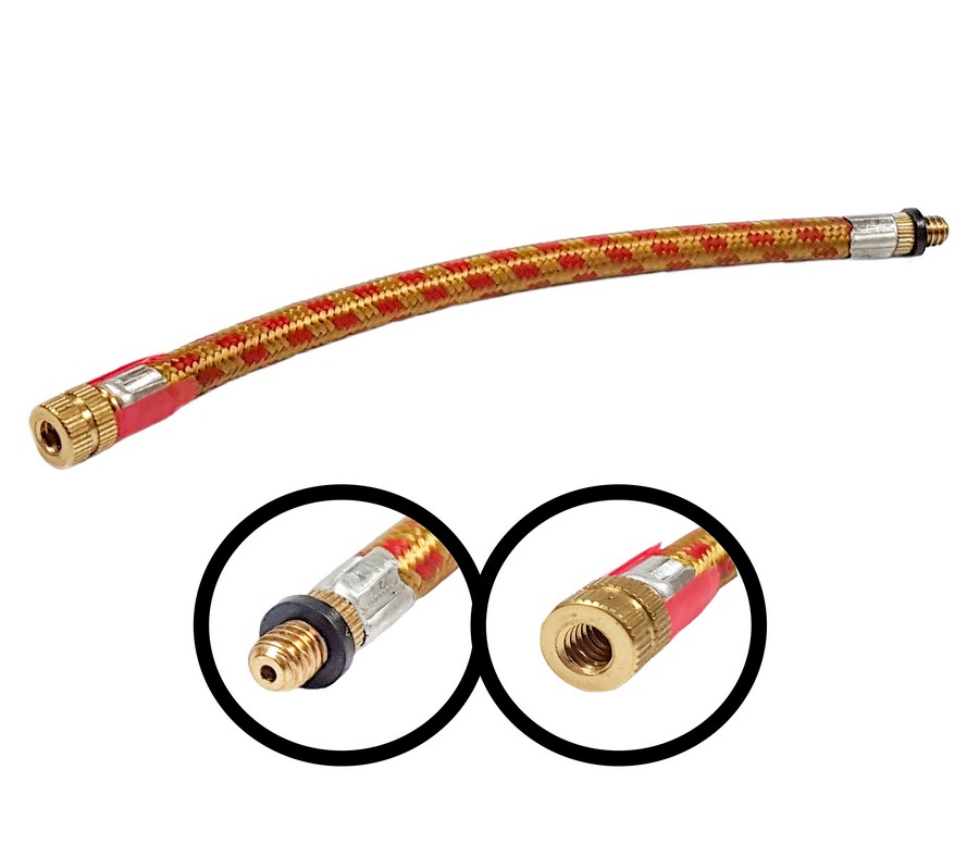 NIPLE PARA BOMBA 35342/6