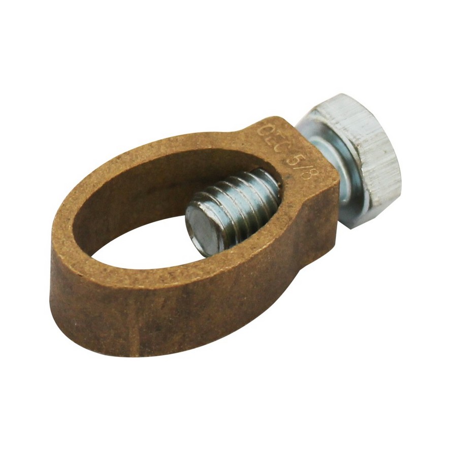 CEPOS PARA BARRA COOPER