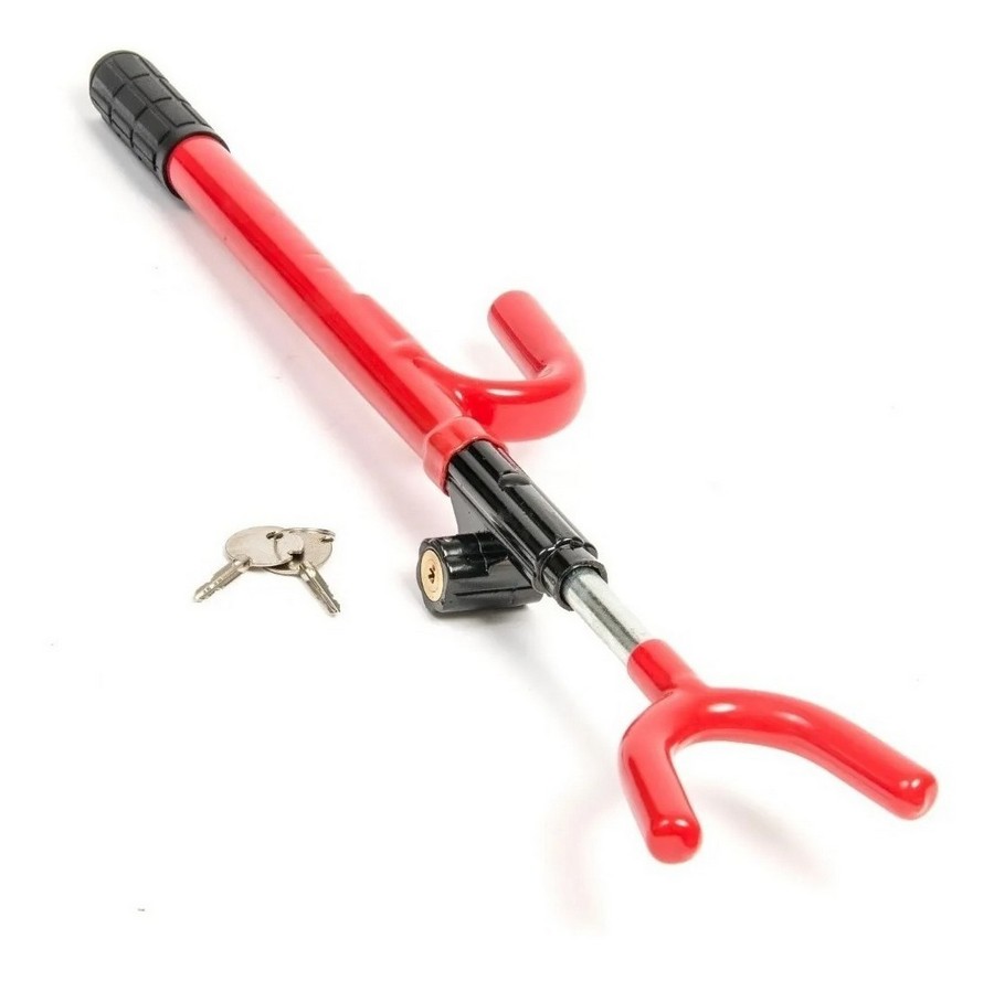 SEGURO P/TIMON  SPL / 31310