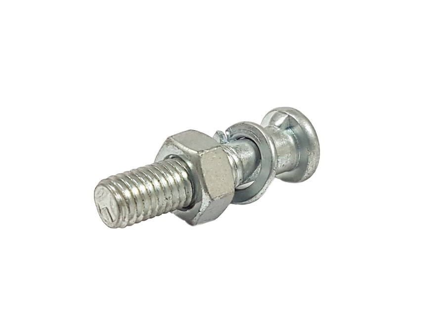 PERNO P/ESCUADRA CTE. TL-106