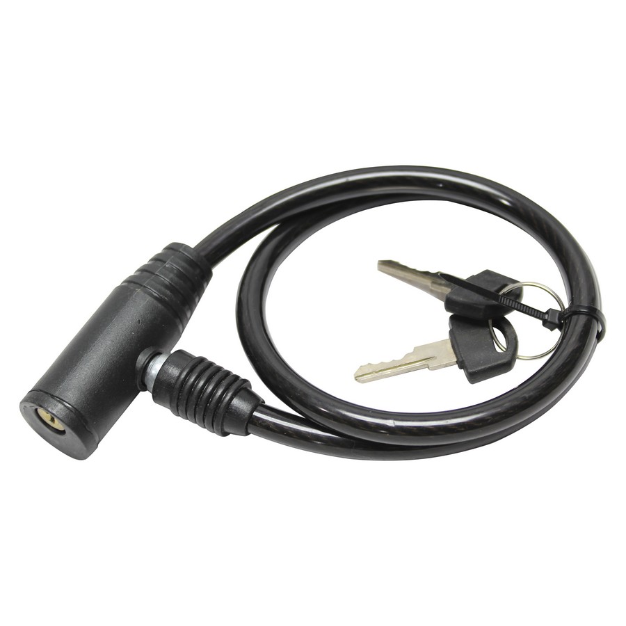 CANDADO PARA BICICLETA #37835