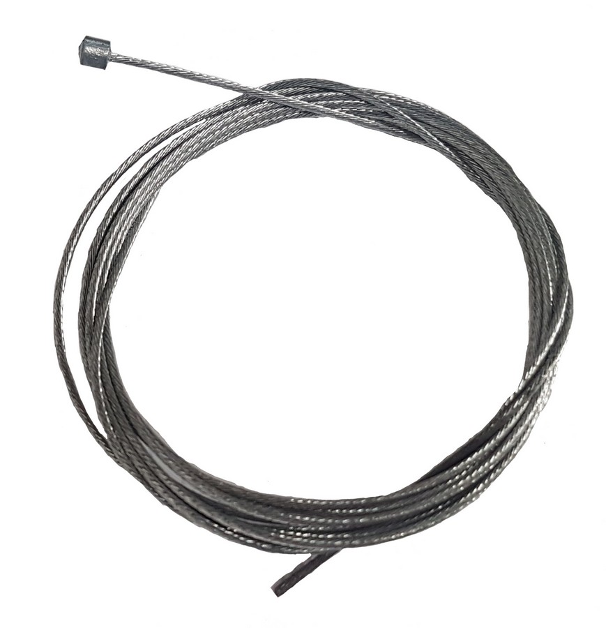 CABLE PARA CAMBIO #33760/5019