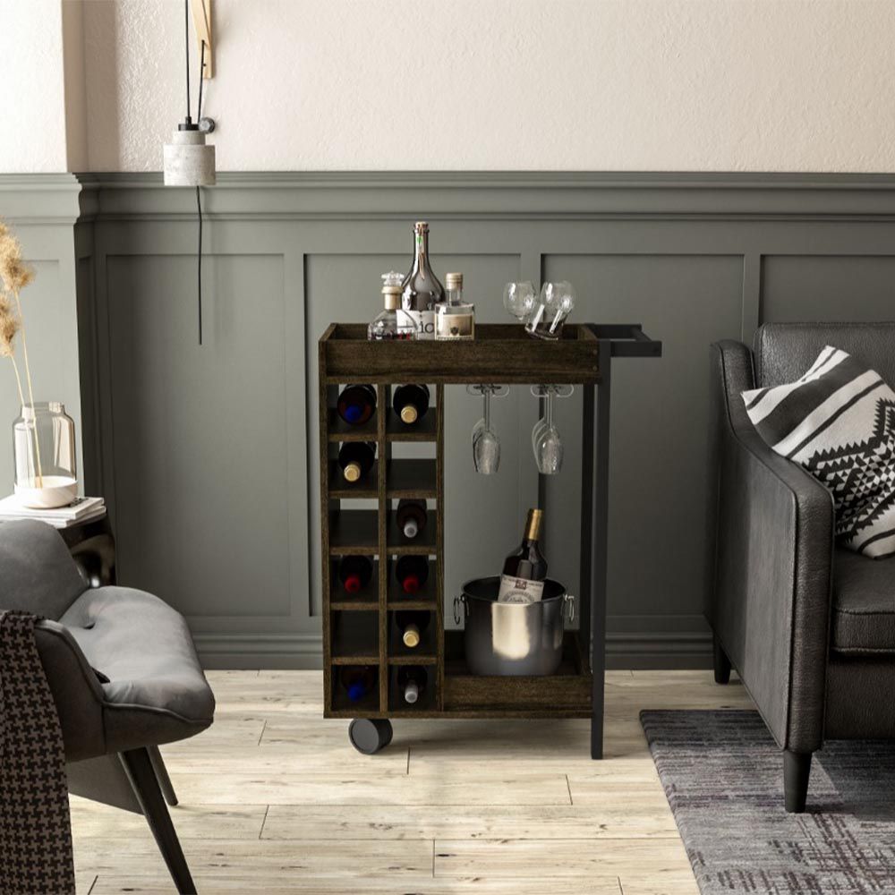 BAR SAN NICOLAU TABACO 86.4X67.3X30.5 200141