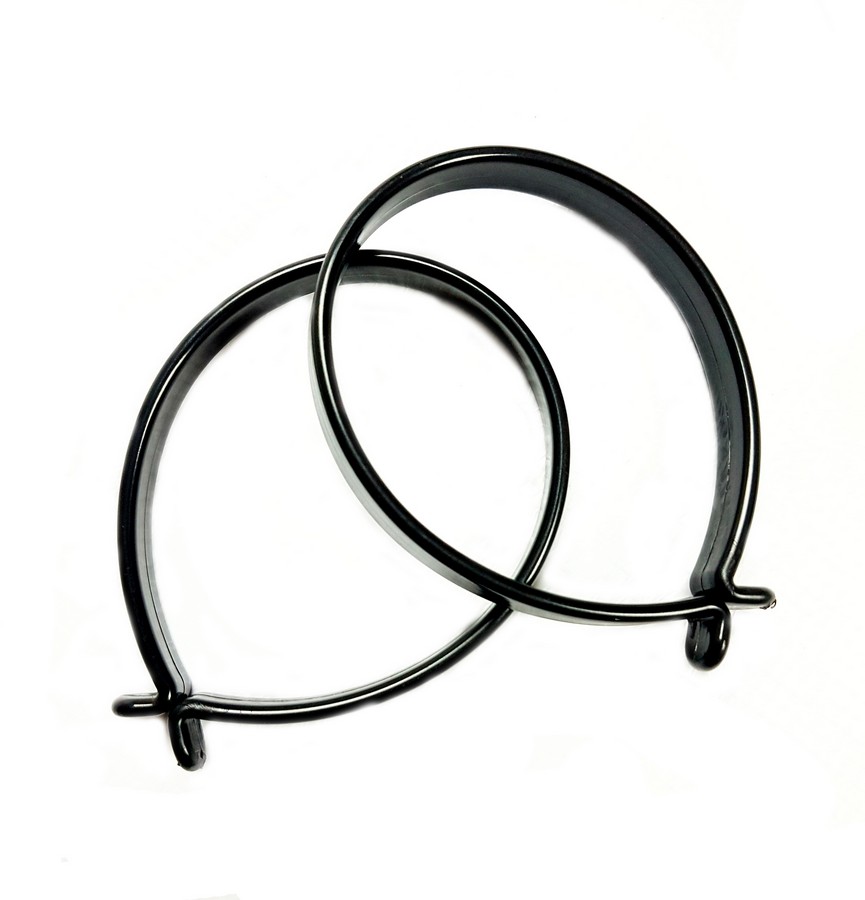 CLIP P/PANTALON #36821/905