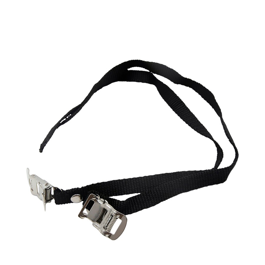 CORREAS P/CLIP 36804