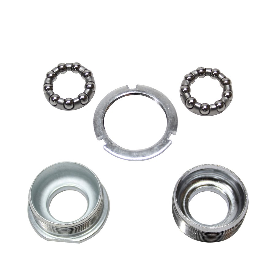 CUNA P/EJE CENTRAL TH-504