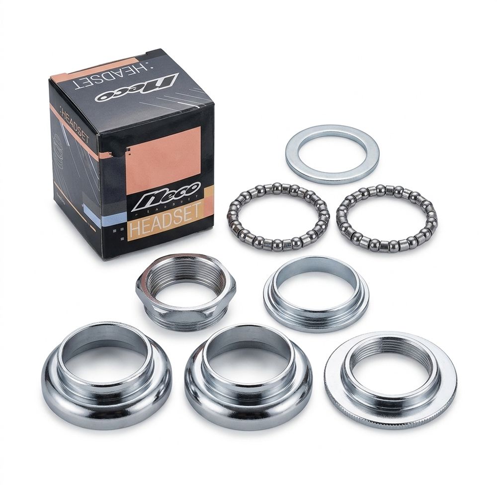 CUNA P/MANUBRIO 33402