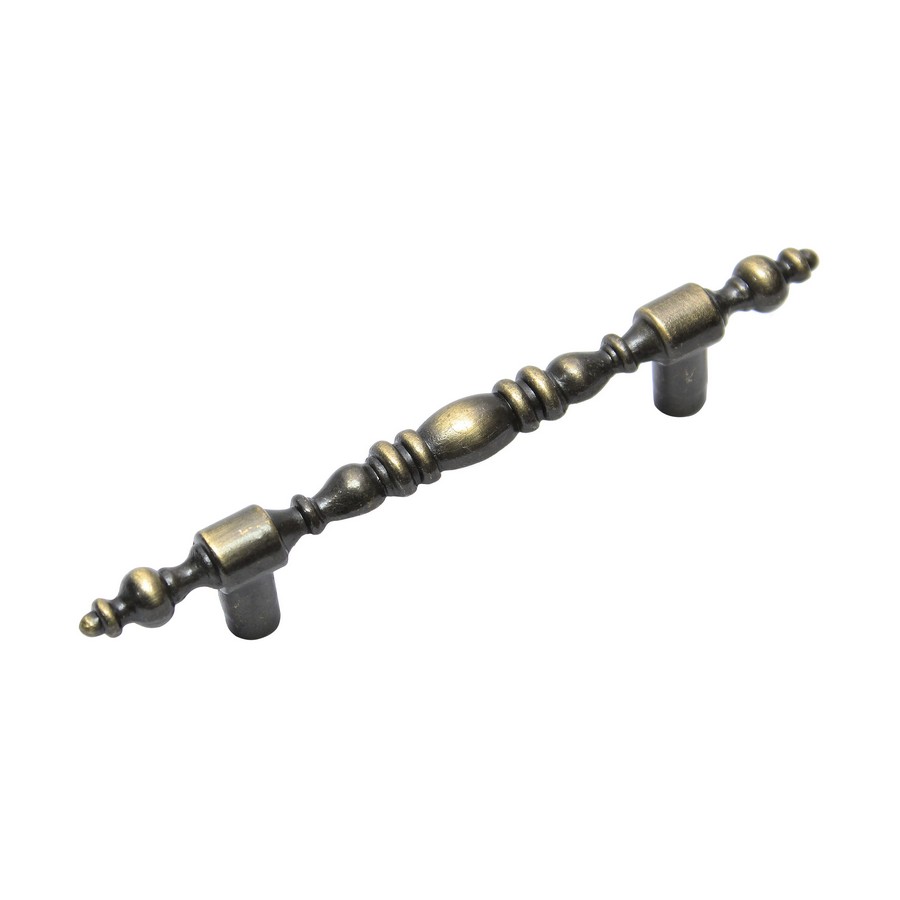 MANIJA TAIWAN ZH-3026 AB (DESC)