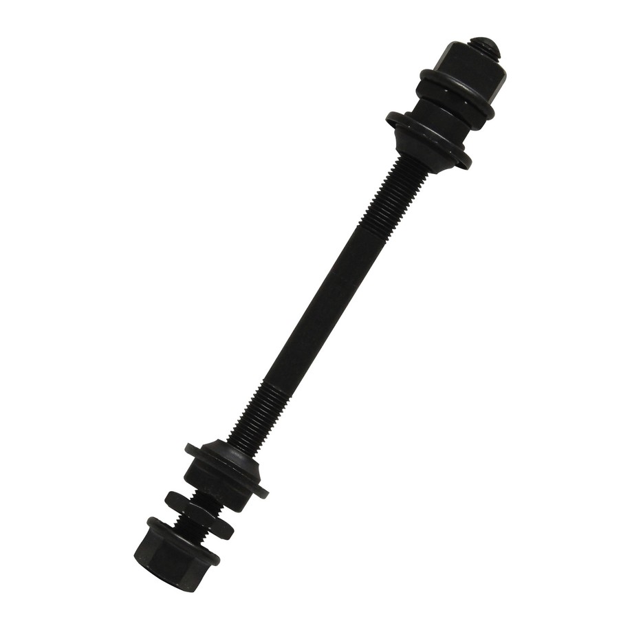 EJE DELANTERO 32903