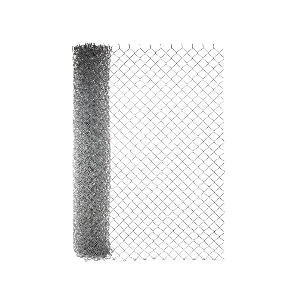 TELA CICLON SHAMAR 9 X 72 COMERCIAL (YDAS)