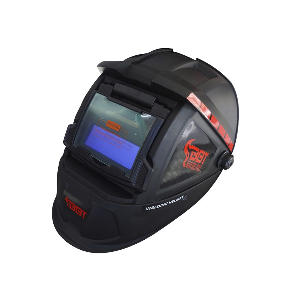 CARETA ELECTRONICA BBT LY200H