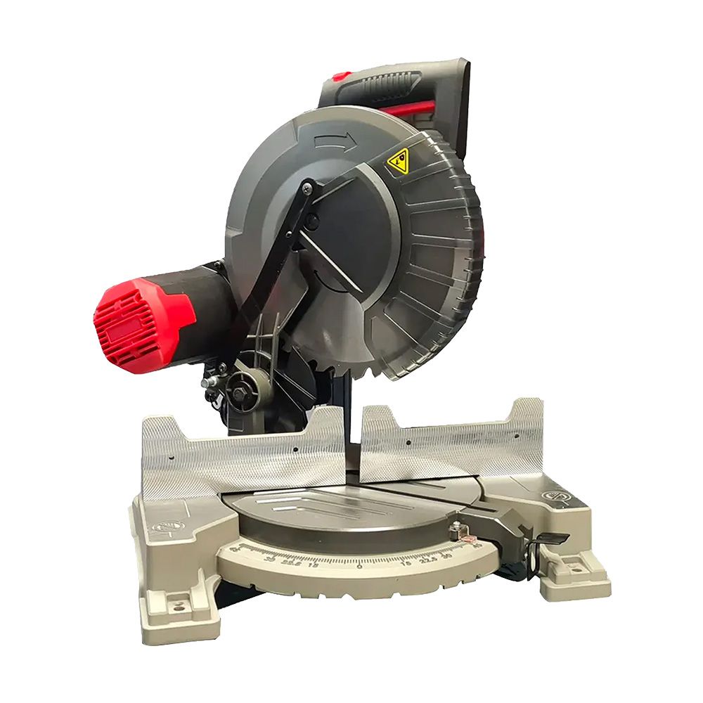 SIERRA INGLETE LIVIANA 10PULG 1400W BBT KZ41-255