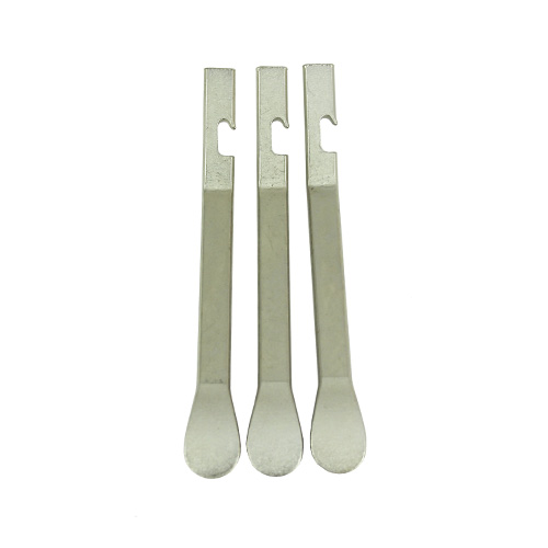 ESPATULA METAL 3 PZS.