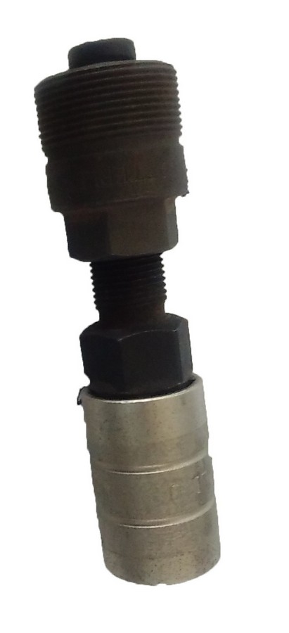 EXTRACTOR PARA BIELA PESADO