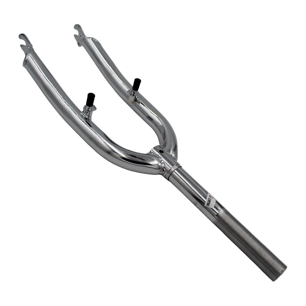 TENEDORA NIQUEL 20 CH SIN ESP