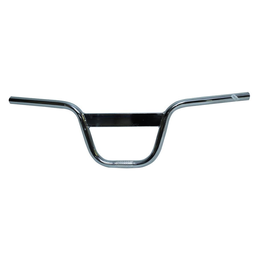 MANUBRIO BMX CHINO EHB-21