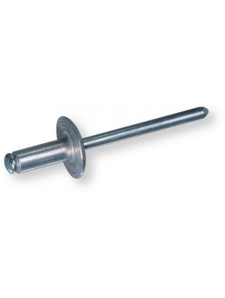 REMACHE POPS 3/16 * 3/4 (CIENTO)